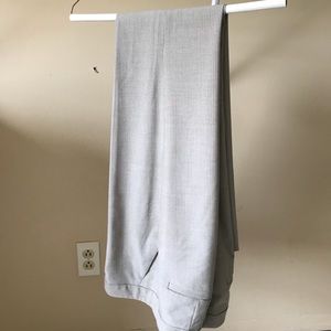 Drew Fit The Limited pants